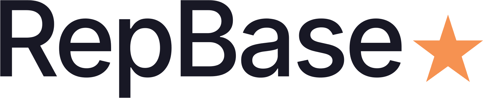 RepBase